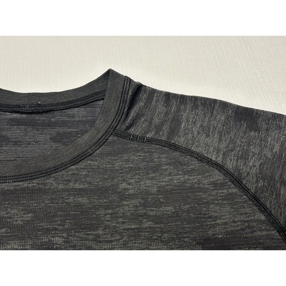 lululemon athletica lululemon metal